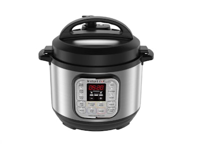 instant-pot