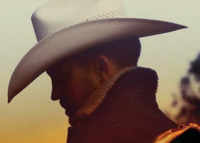 justin-moore-2019-album-feat