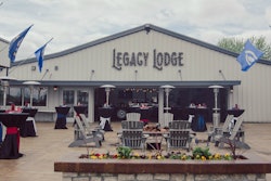 legacy-lodge-tri-state