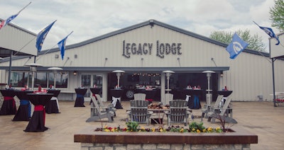 legacy-lodge-tri-state