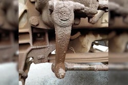 loose-pitman-arm