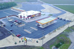 loves-truck-stop-hampshire-aerial