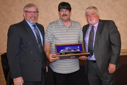 michigan-tdc-19