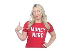 money-nerd
