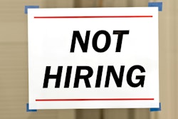 not-hiring-sign