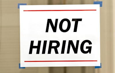 not-hiring-sign