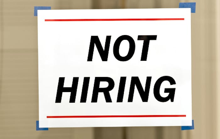 not-hiring-sign