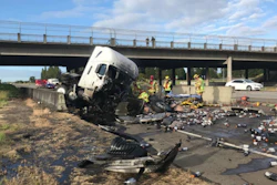 oregon-crash