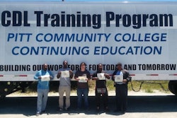 pcc-transtech