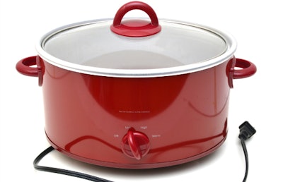 red-slow-cooker