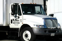 rjr-transportation