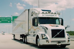 starsky-speed-record