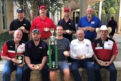 texas-tdc-winners-19