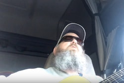 trucker-talent-search-2019