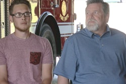 tulsa-good-samaritans