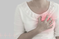 womens-health-heart
