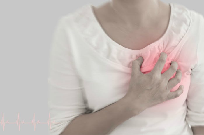 womens-health-heart