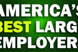 2-Forbes_US_BE2019_Large