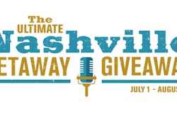 2-nash-give