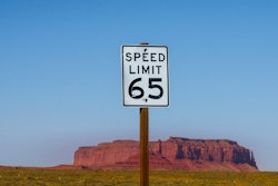 65-mph-sign-4