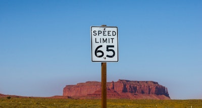 65-mph-sign-4