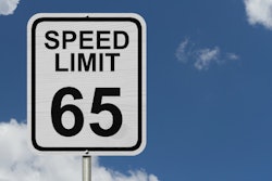 65-mph-sign