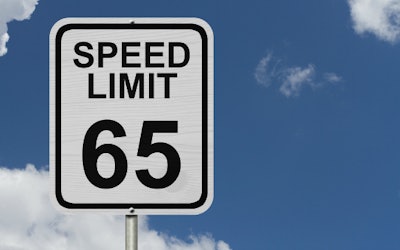 65-mph-sign