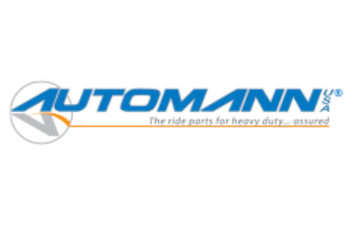 Automann