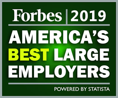 Forbes Us Be2019 Large