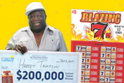 HubertThompson_200kBlazing7s.7519