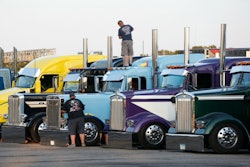 _MG_0151-superrigs-day1