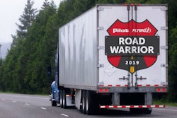 PFJ-road-warrior-2019