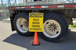 Truck-Driving-Training-2019-06-04-14-42