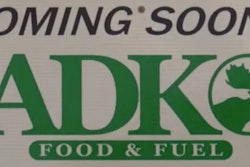 adk food and fuel