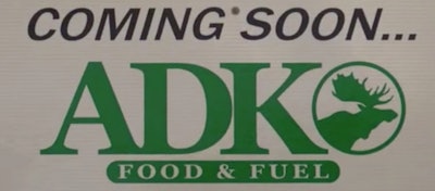 adk food and fuel