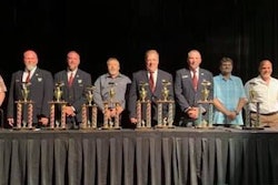 arkansas-tdc-19-champs
