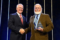 art-trezise-landstar