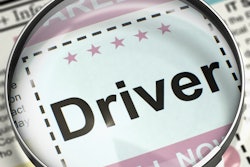 cdl-program-driver-jobs