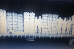 cdp-33-people-in-trailer