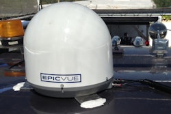 epicvue-tv-dome