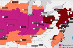extreme-heat-warning