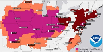 extreme-heat-warning