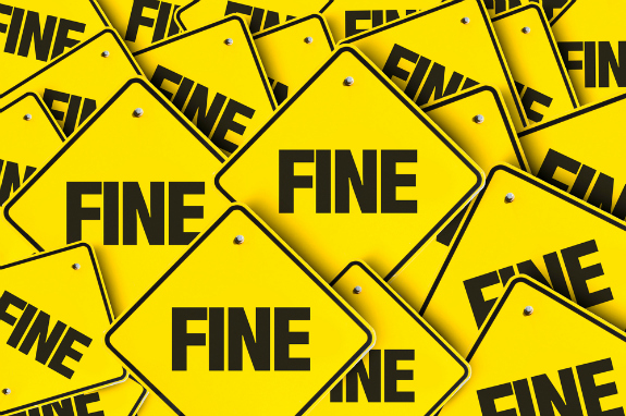 fmcsa-fines-2019