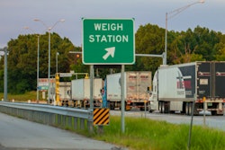 fmcsa-increases-fines