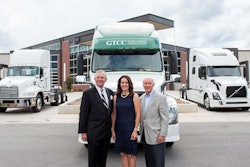 gtcc-cdl-program