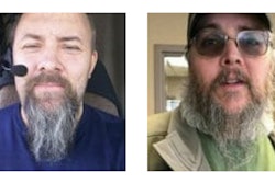 highway-angels-tca-henderson-duo