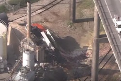 houston-bridge-crash-july-3