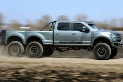 indomitus-truck6-web