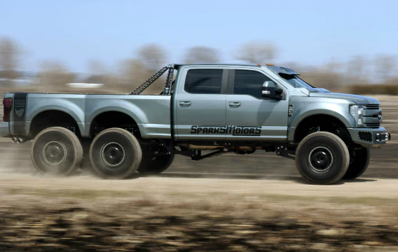 tn.indomitus-truck6-web.png? tn.indomitus-truck6-web.png?