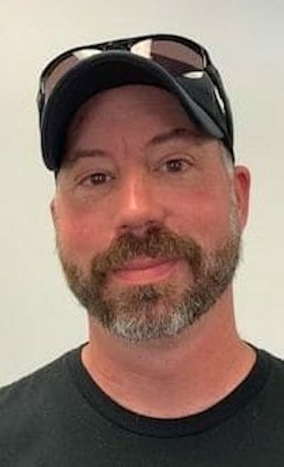 Jim Higginbotham (Image Courtesy of TCA)